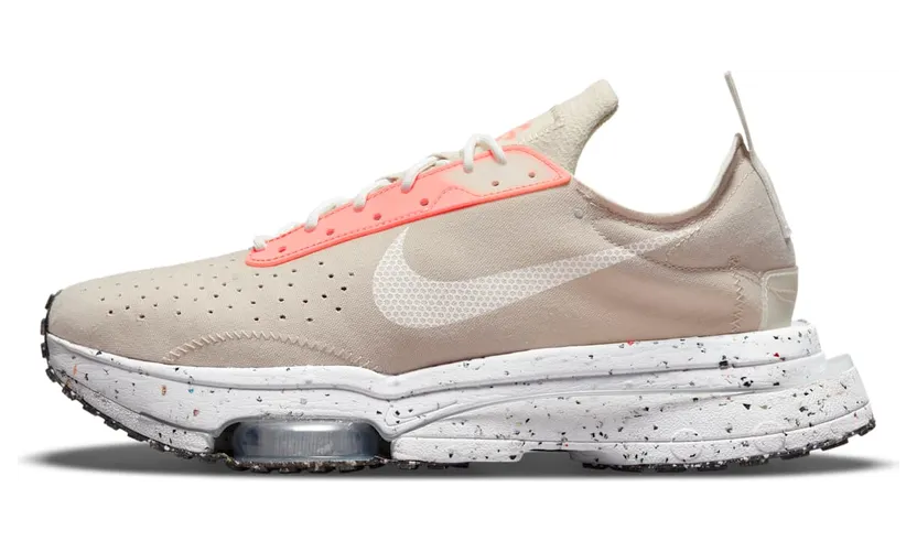 Nike Air Zoom Type Crater (DH9628-200)