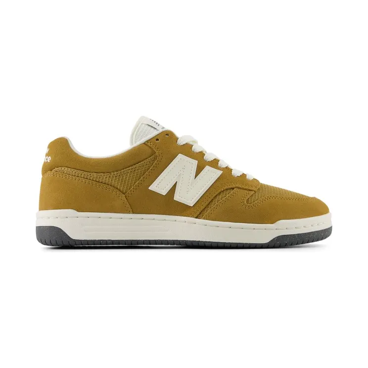 New Balance 480 Yellow (U480P3PL)