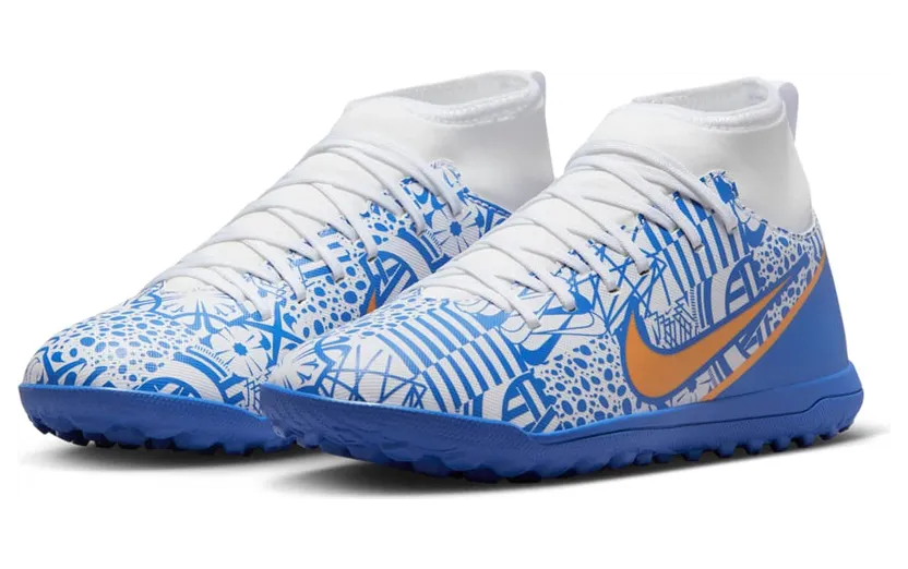 nike-superfly-9 DQ5330-182