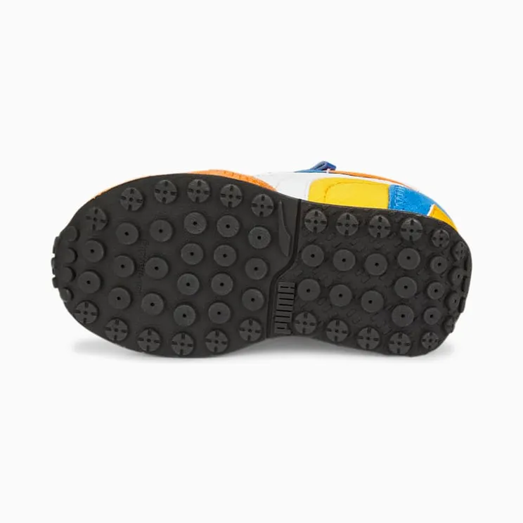 puma-rider-fv 386066-01