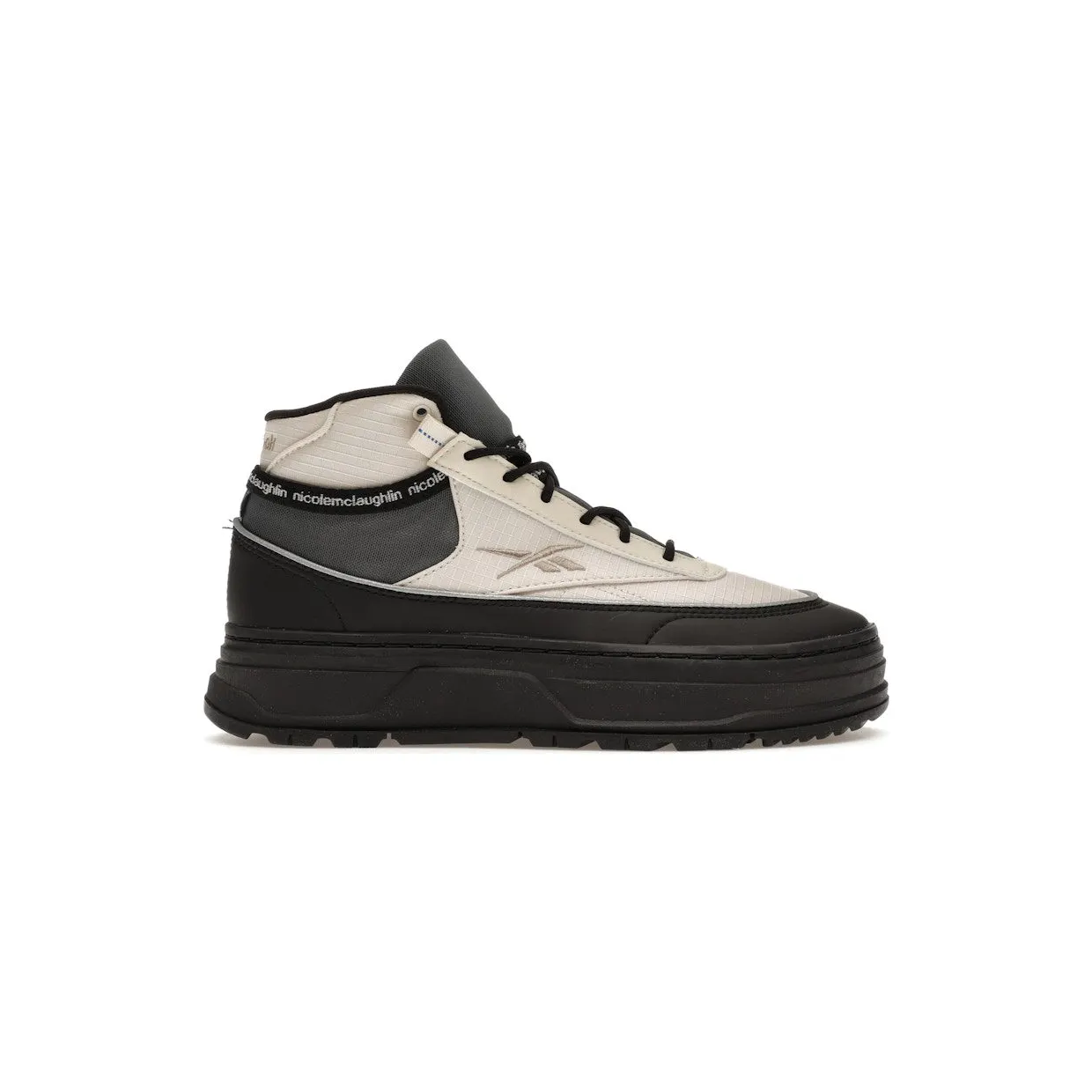 reebok-club-c HP9260