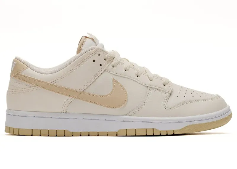 Nike Dunk Low Phantom Sanddrift (DV0831-003)
