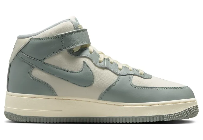 nike-air-force FB2036-100