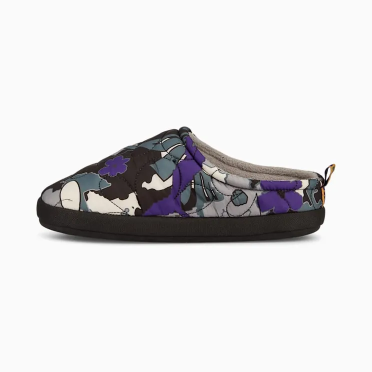 puma-sneaker 387035-01