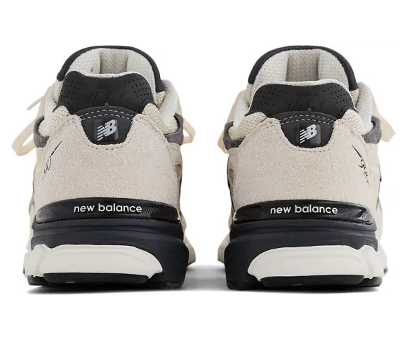 new-balance-990 M990AD3