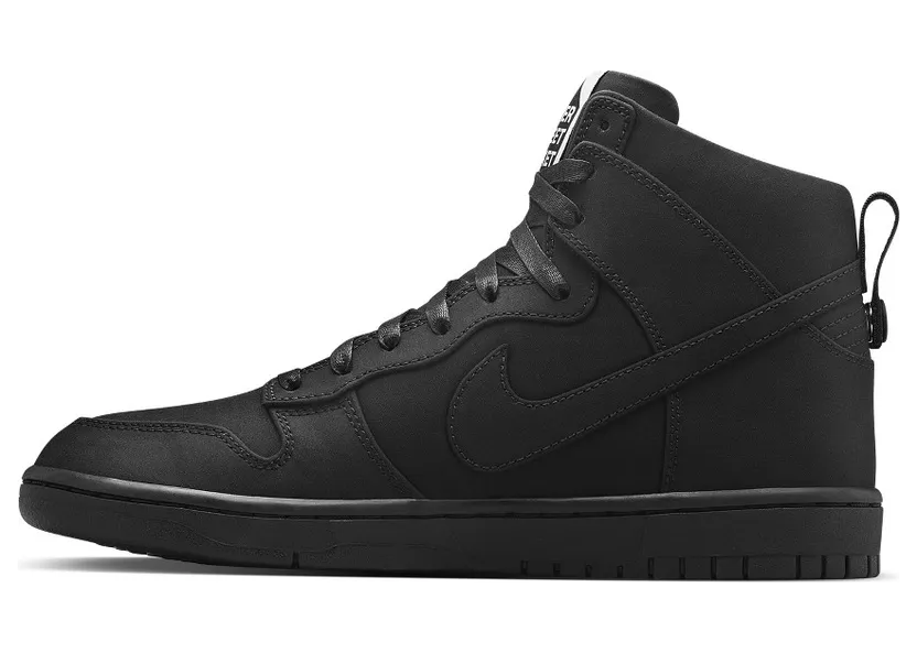 nike-dunk 718766-001