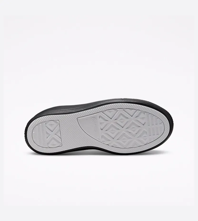 converse-chuck-taylor-all-star 572070C