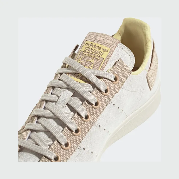 adidas-stan-smith GX6987