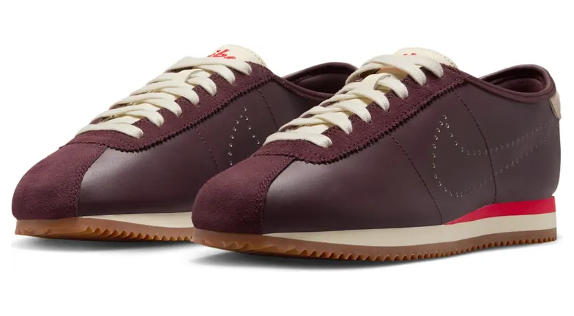 nike-cortez HQ1841-601