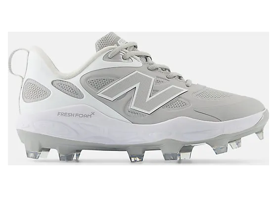 New Balance Fresh Foam SPVELOG4