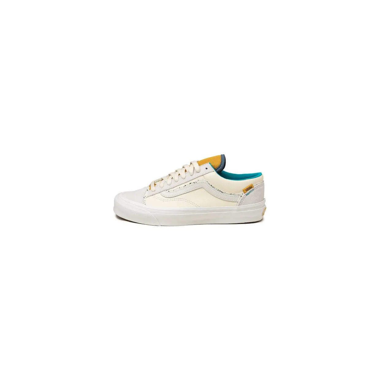 vans-style VN0A5FBXW001