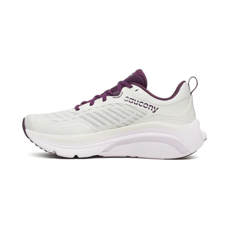 saucony-omni S101552-1006