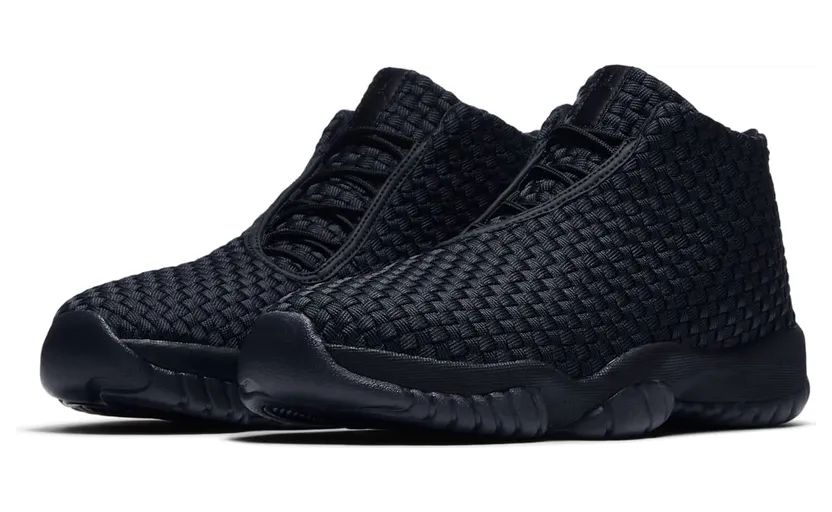 air-jordan-future 656503-001