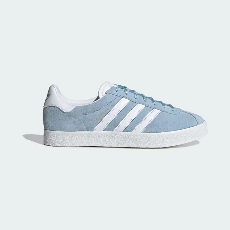 adidas-gazelle IG5003