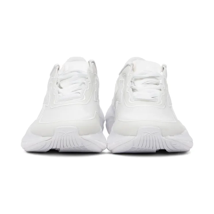 reebok-zig-kinetica H02602