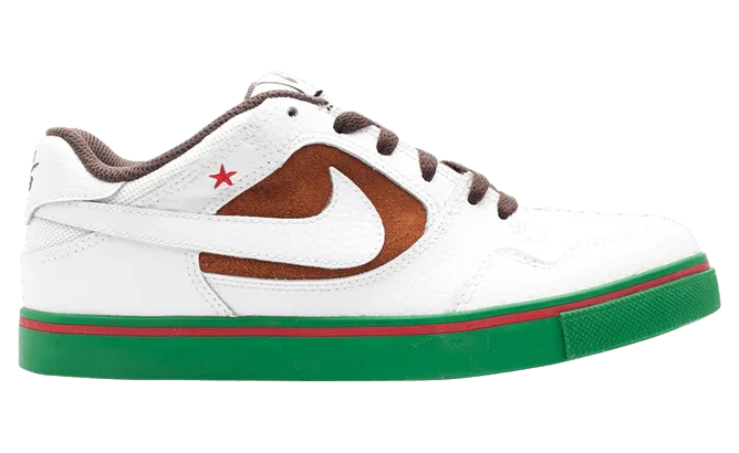 nike-zoom 386613-202