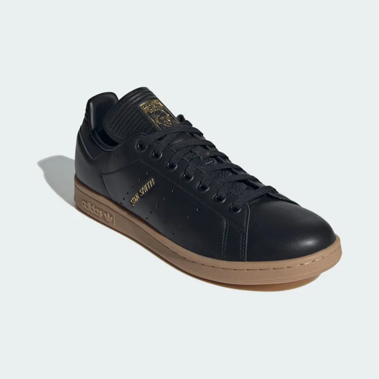 adidas-stan-smith ID1341