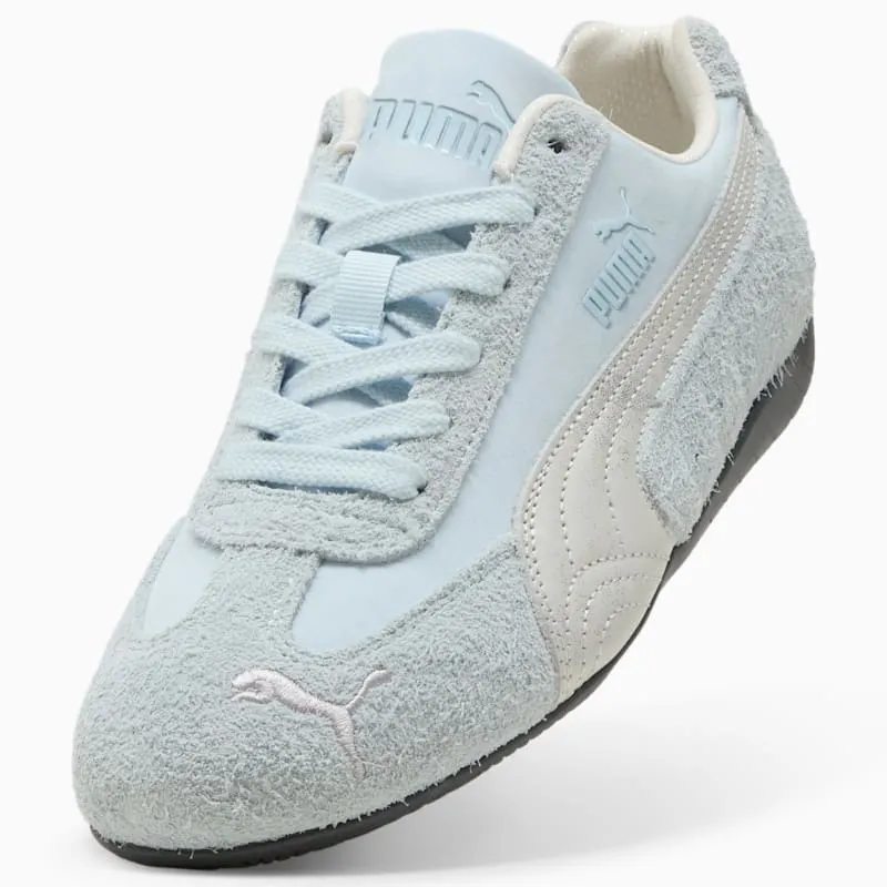 Puma Speedcat Grey (40767202)