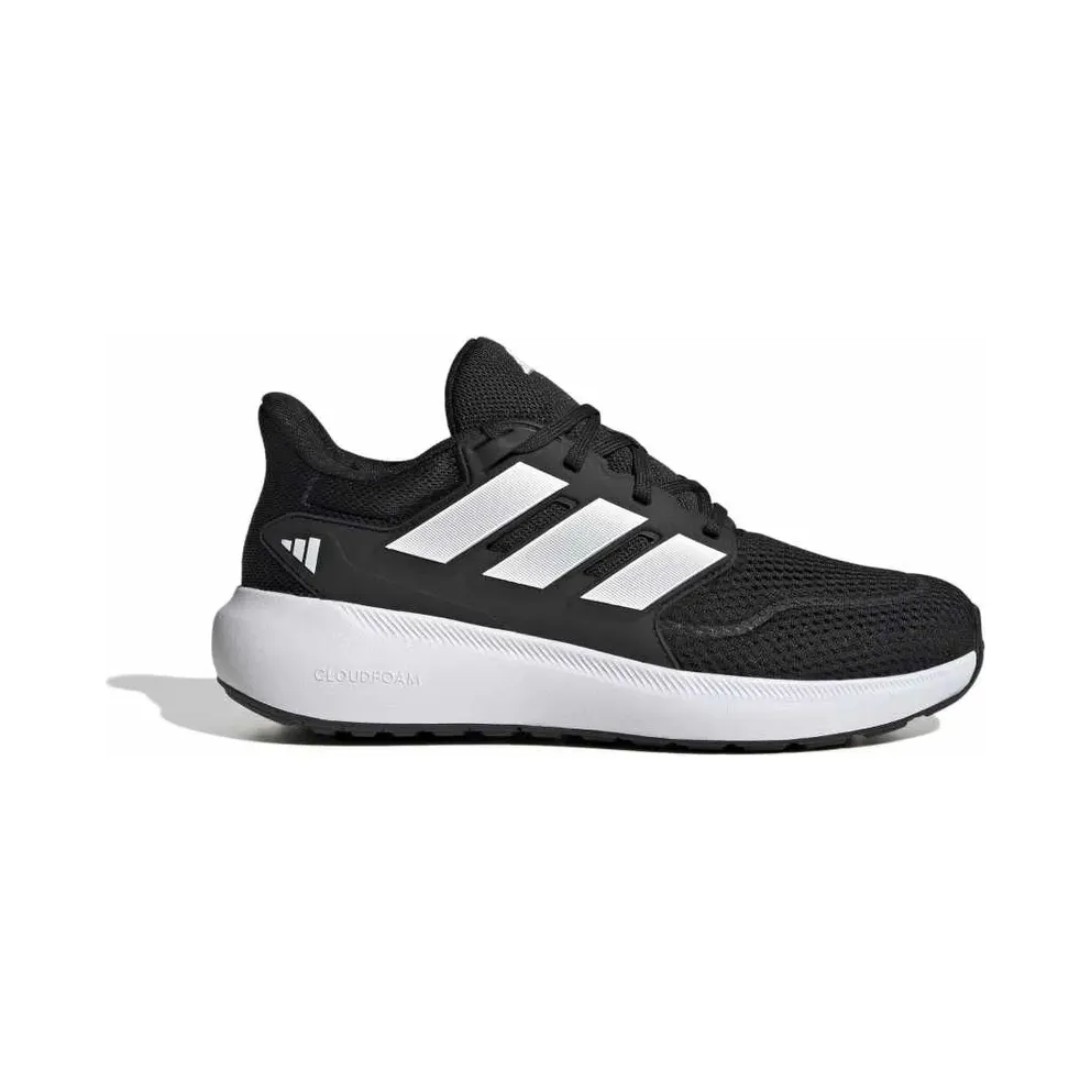 Adidas Ultimashow Schwarz (KK0749)
