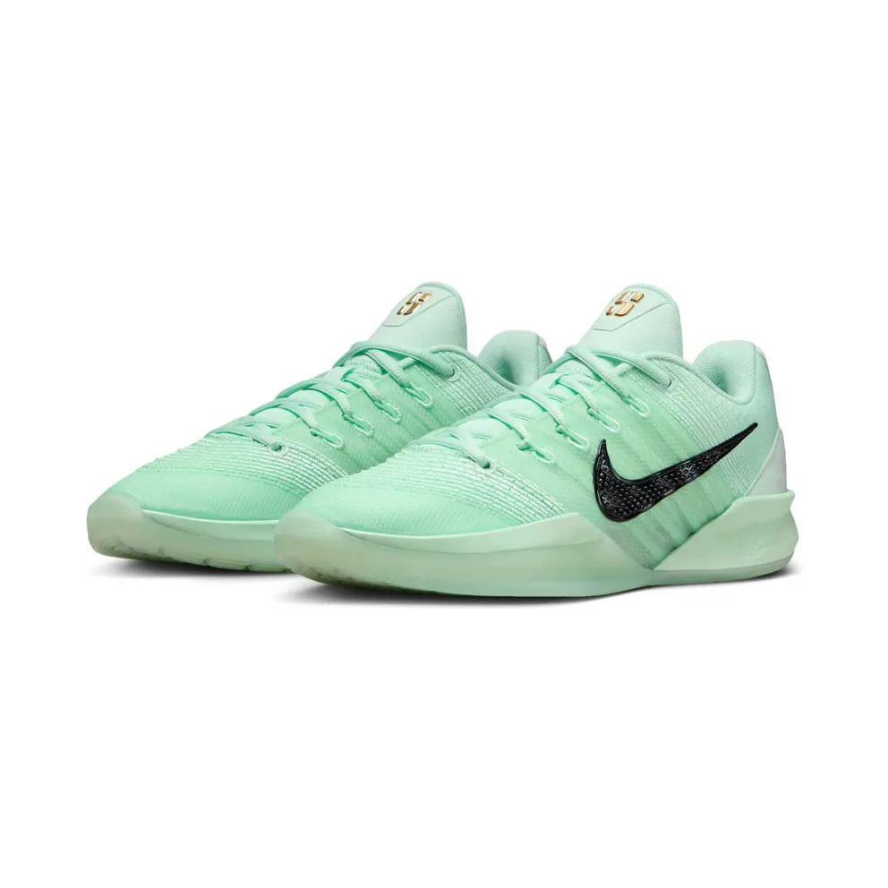 Nike Sabrina 3 “Statue Of Liberty” (HF2881-302)