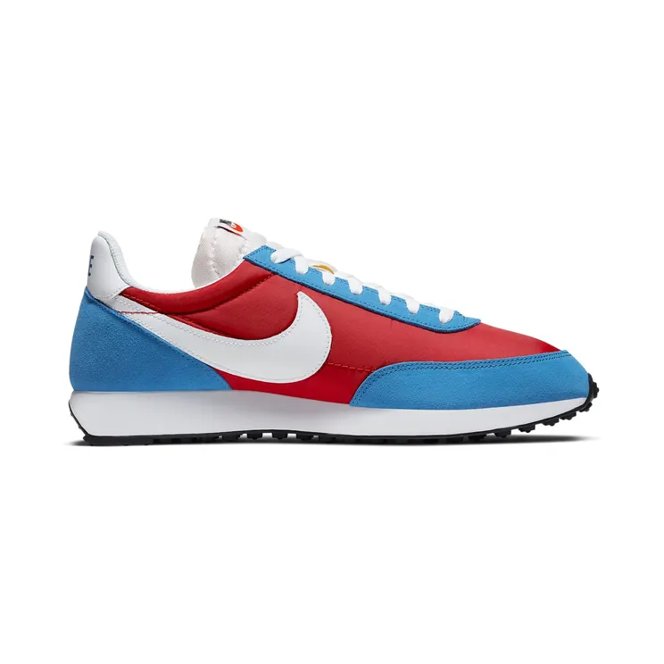 nike-air-tailwind-79 487754-409