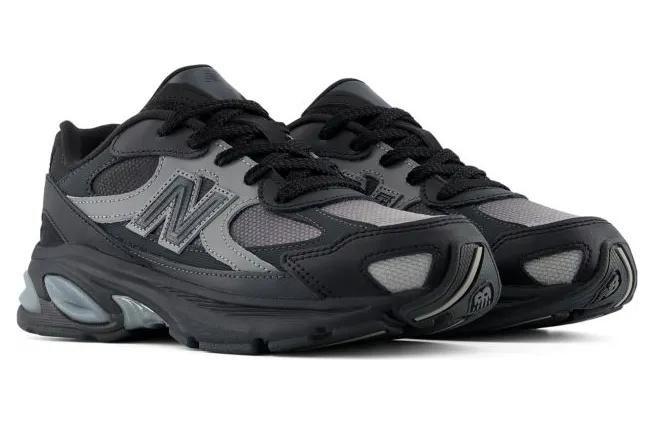 new-balance-2010 G20102CJ