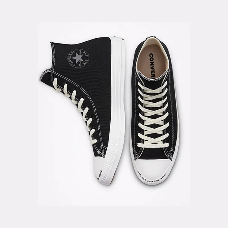 converse-chuck-taylor-all-star 164919C
