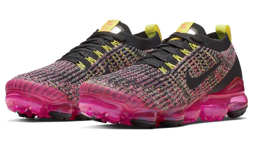 nike-air-vapormax AJ6910-006