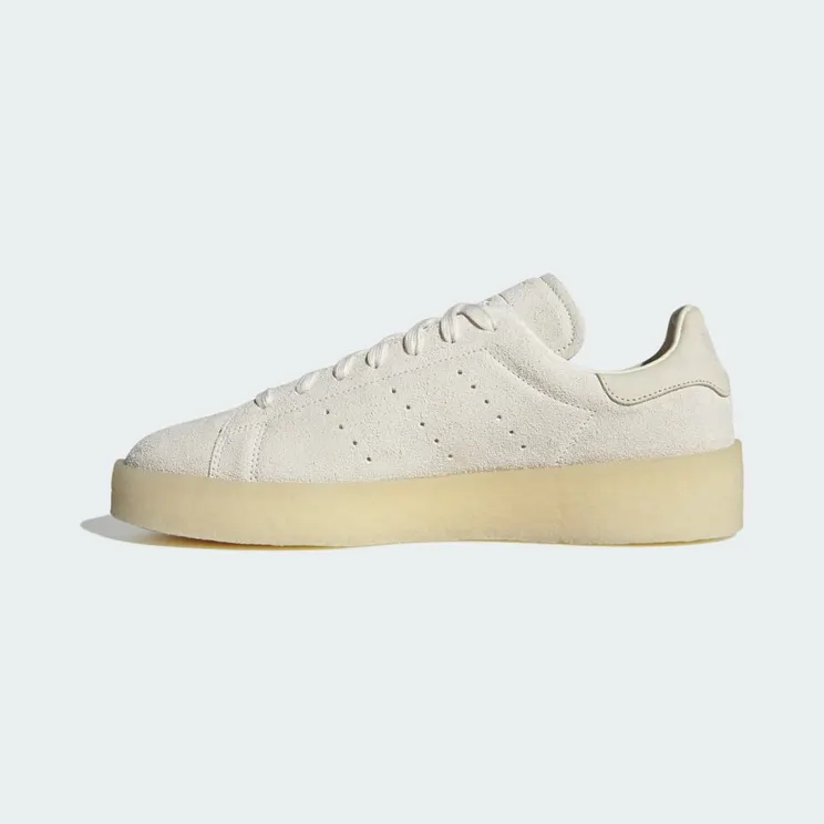 adidas-stan-smith IG5531