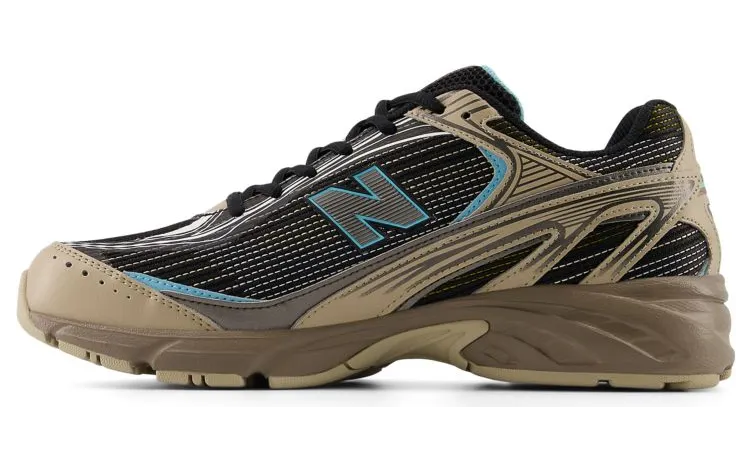 new-balance-509 U509E36B