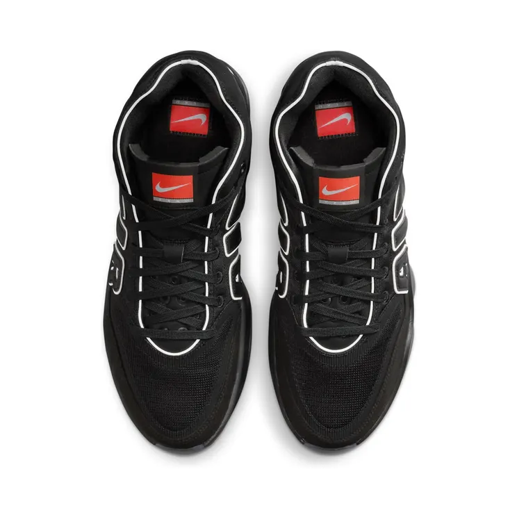 nike-air-zoom FZ4643-002
