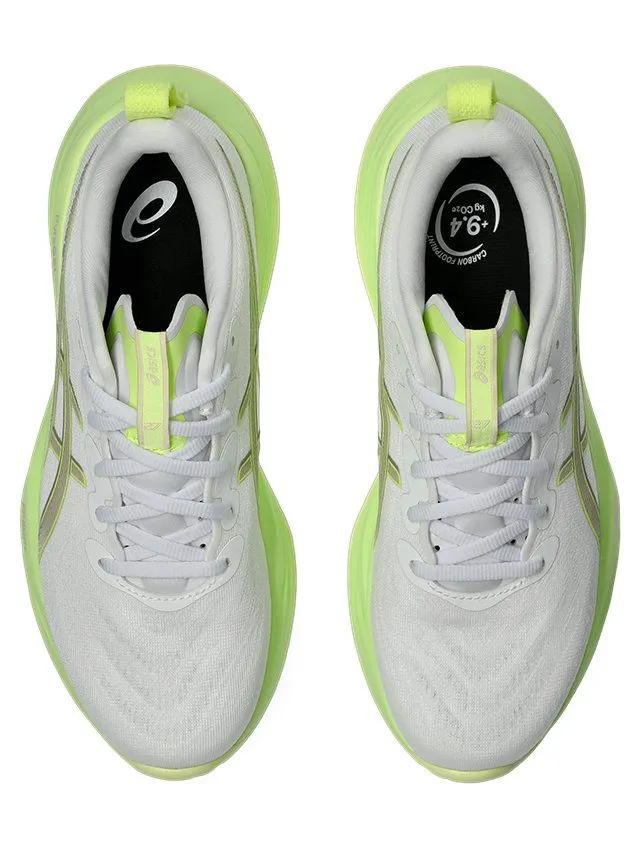 asics-gel-cumulus 1012B772-102