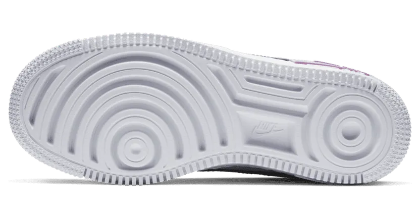 nike-air-force CW6030-001