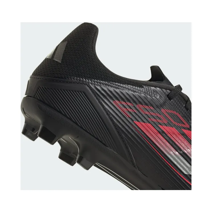 adidas-f50-league IE1294