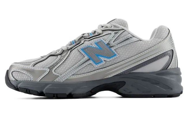 new-balance-740 G7401DF