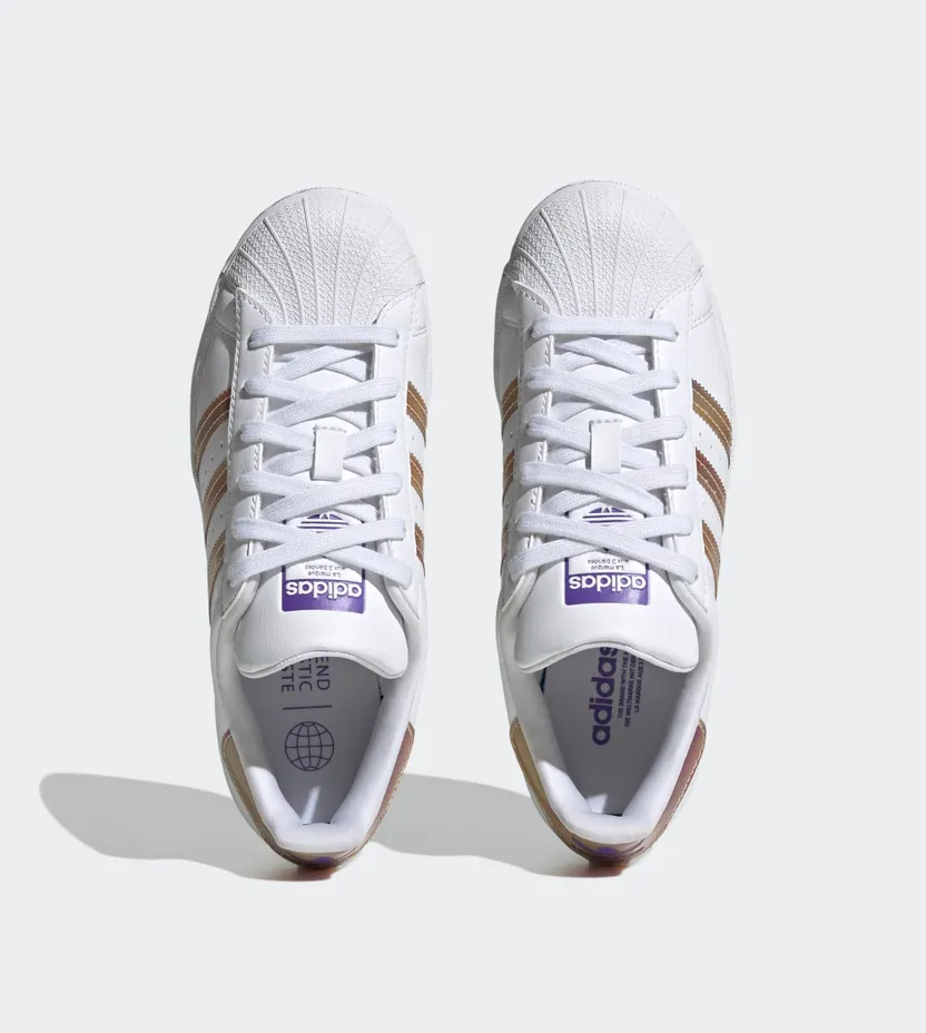 adidas-superstar HQ4346