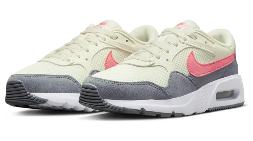 nike-air-max CW4554-114