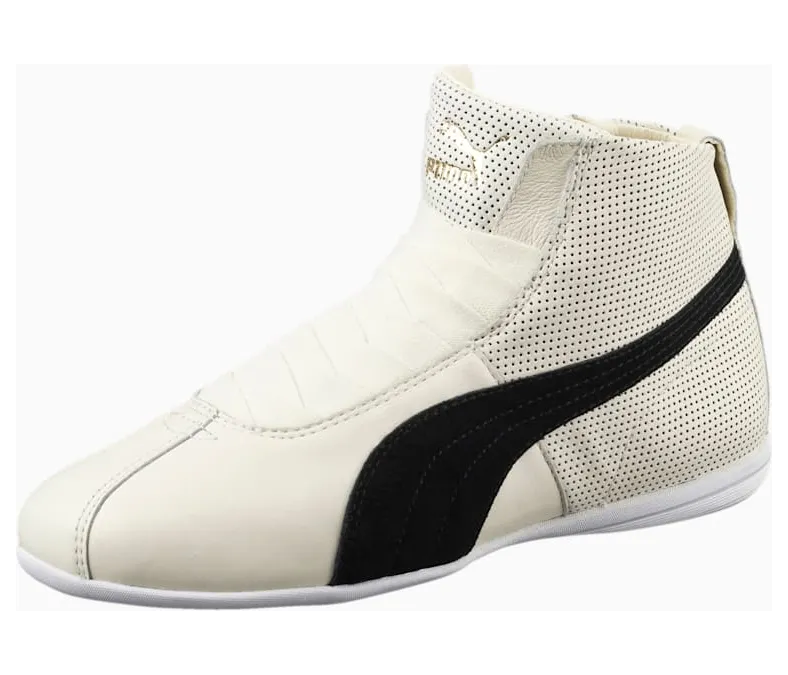 puma-eskiva 361010-02