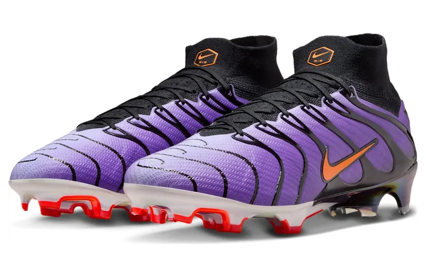 nike-air-max FV4553-500