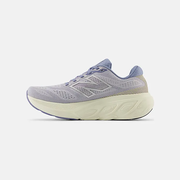 new-balance-fresh-foam W880C15