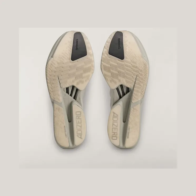 adidas-y-3 KI6874