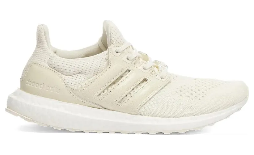 Adidas UltraBOOST GZ1155
