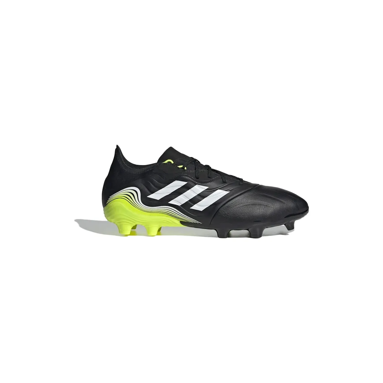 adidas-copa FW6551