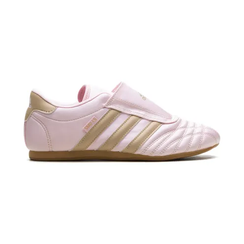 adidas-taekwondo JQ8209