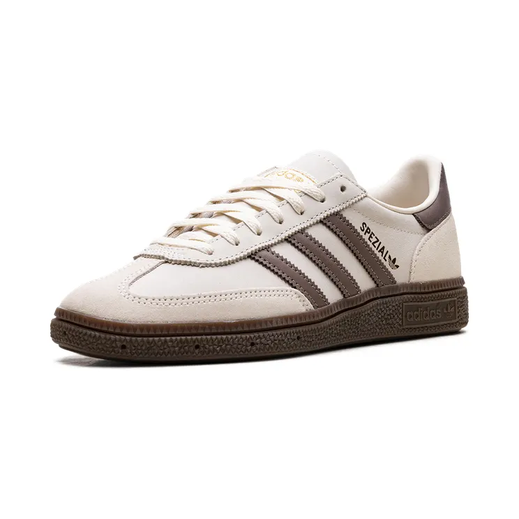 adidas-handball JR3365