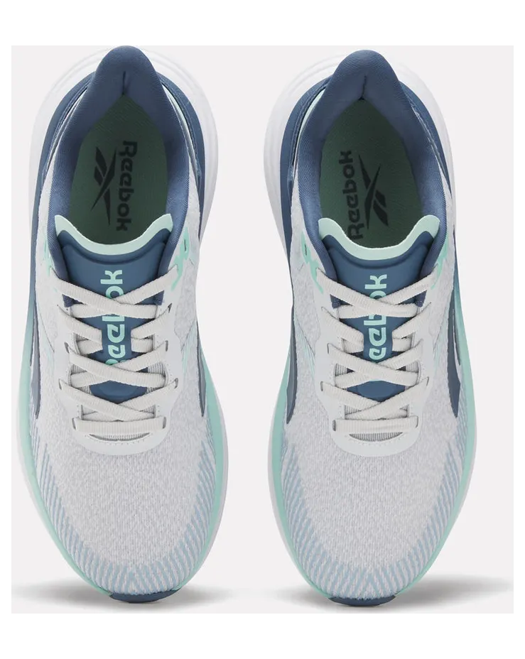 reebok-viva-speed 100262384