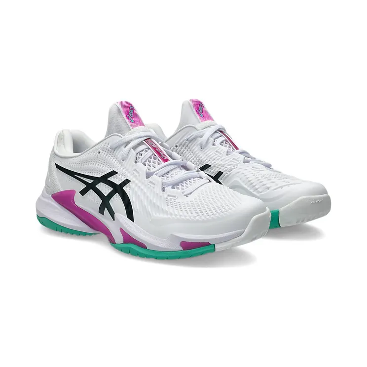 asics-court 1041A370-106