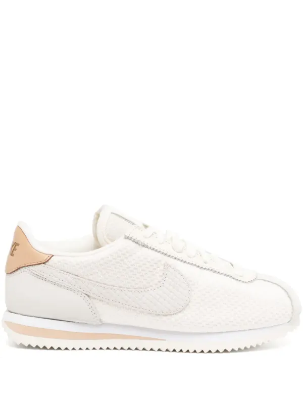 Nike Cortez sneakers – Beige (IB8879)