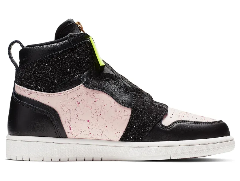 air-jordan-1 AQ3742-001