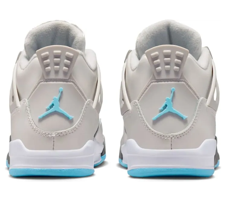 air-jordan-4 HV4682-014